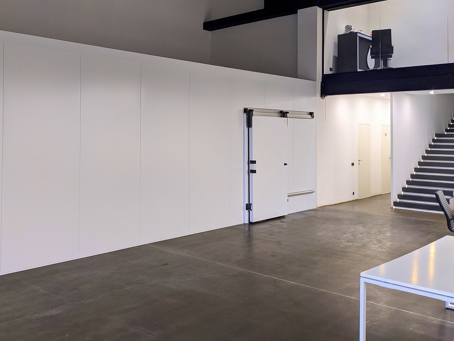 ����������� ������