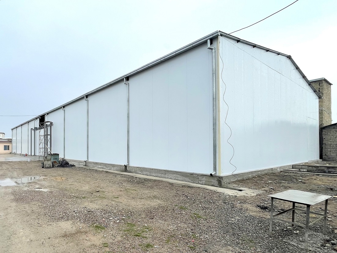 ����� ��� �������� ���������������