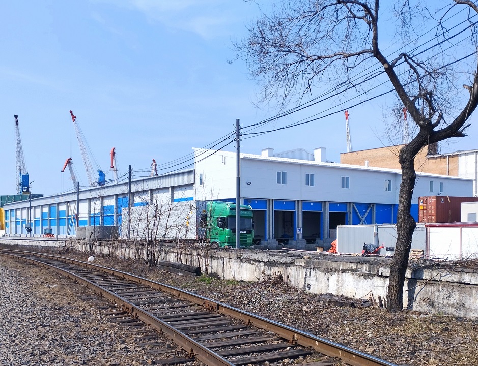 ��������������� ������� ������ ��������