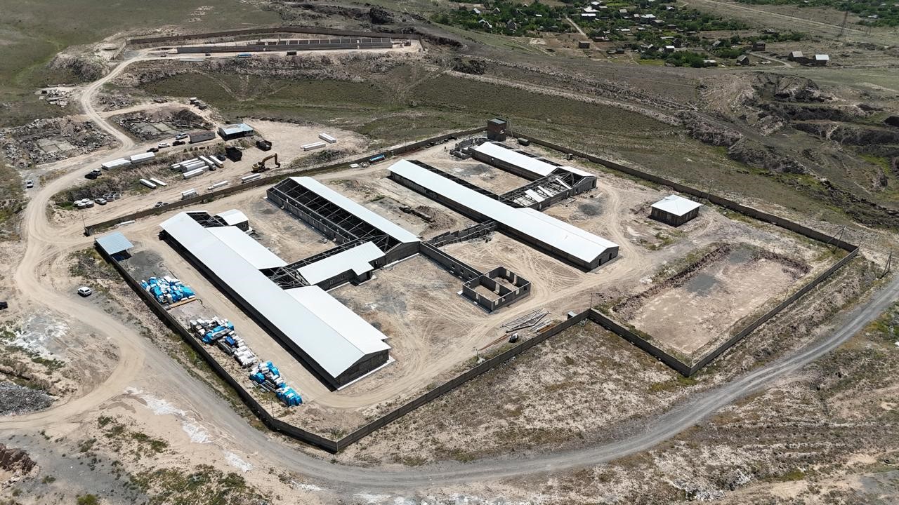 �������������