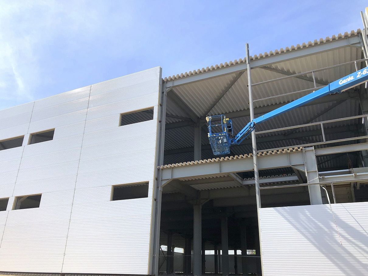 ���������������� ������