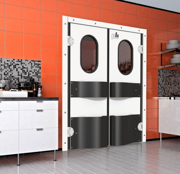 ����������� �����