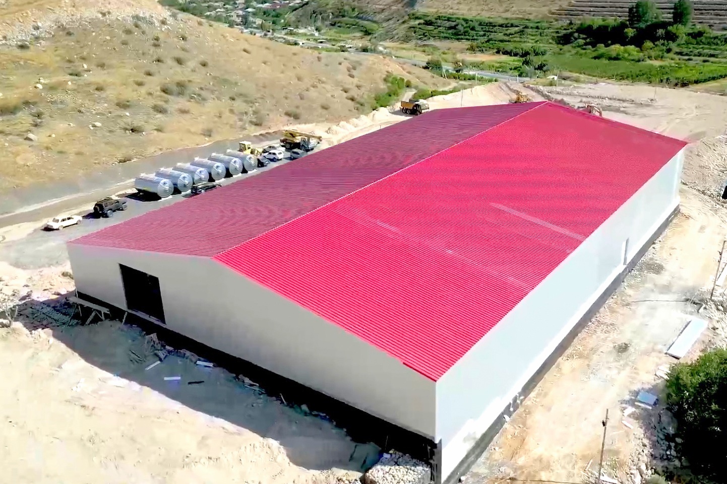 ������ �����