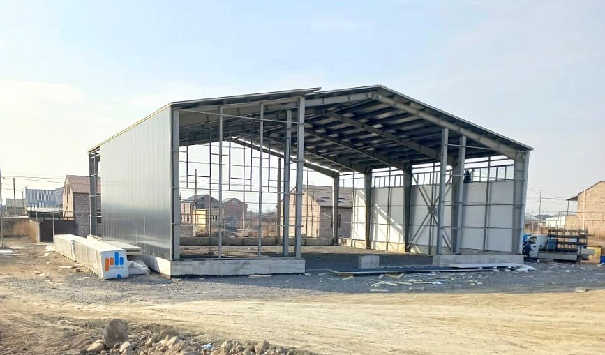 ����������