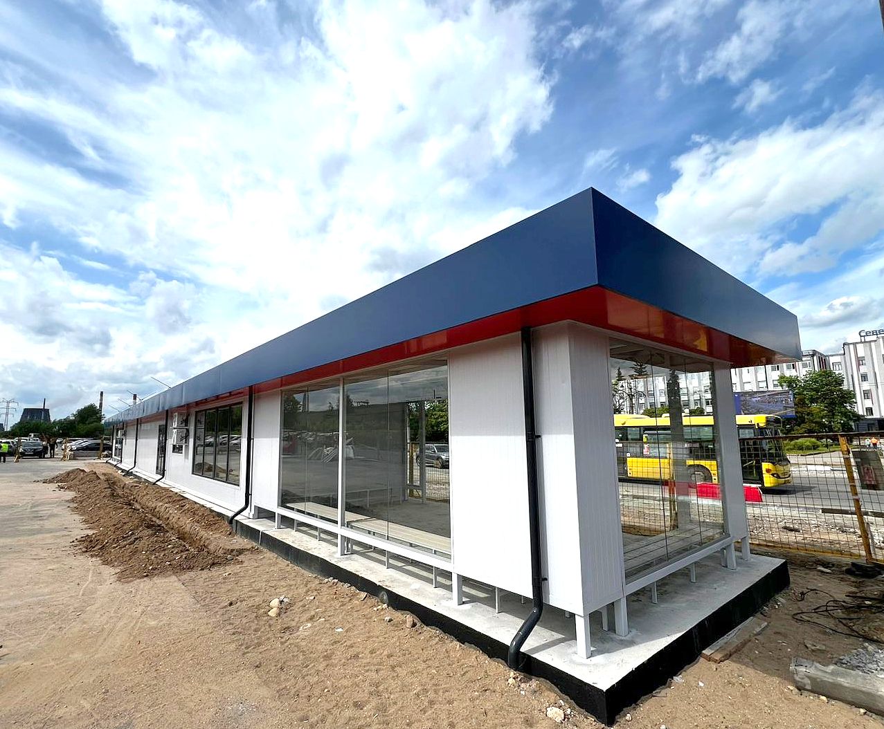 ���������� ���������