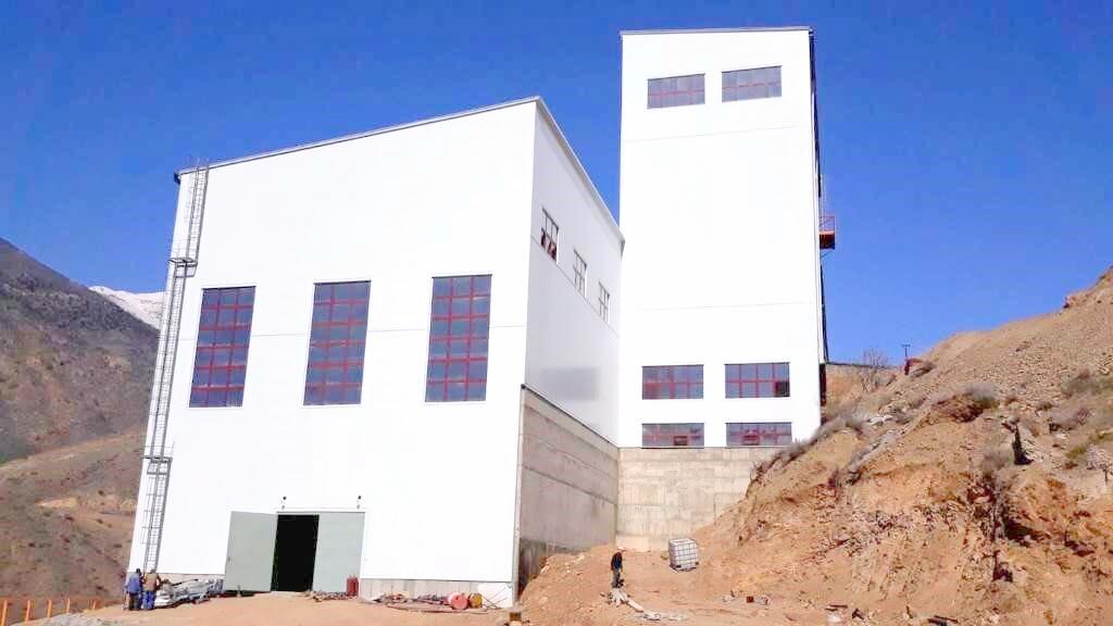 ���������������� ���