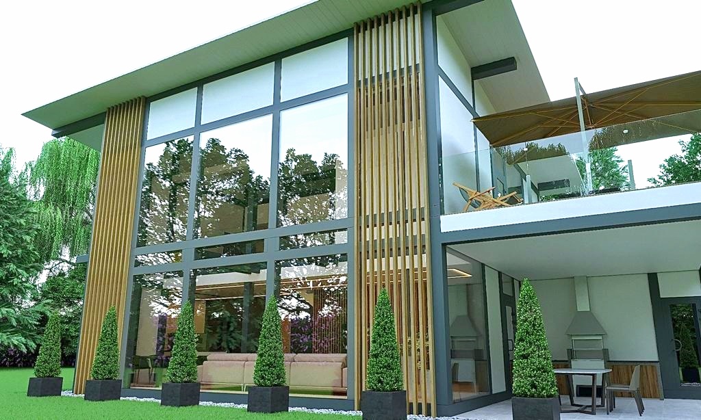 ����� ���