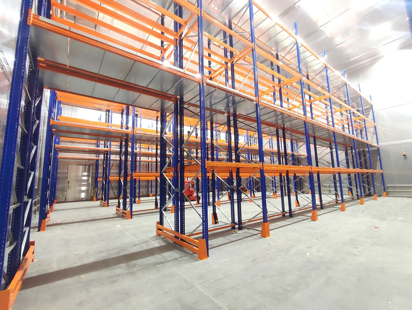 ����������� ������ � ������� ������������