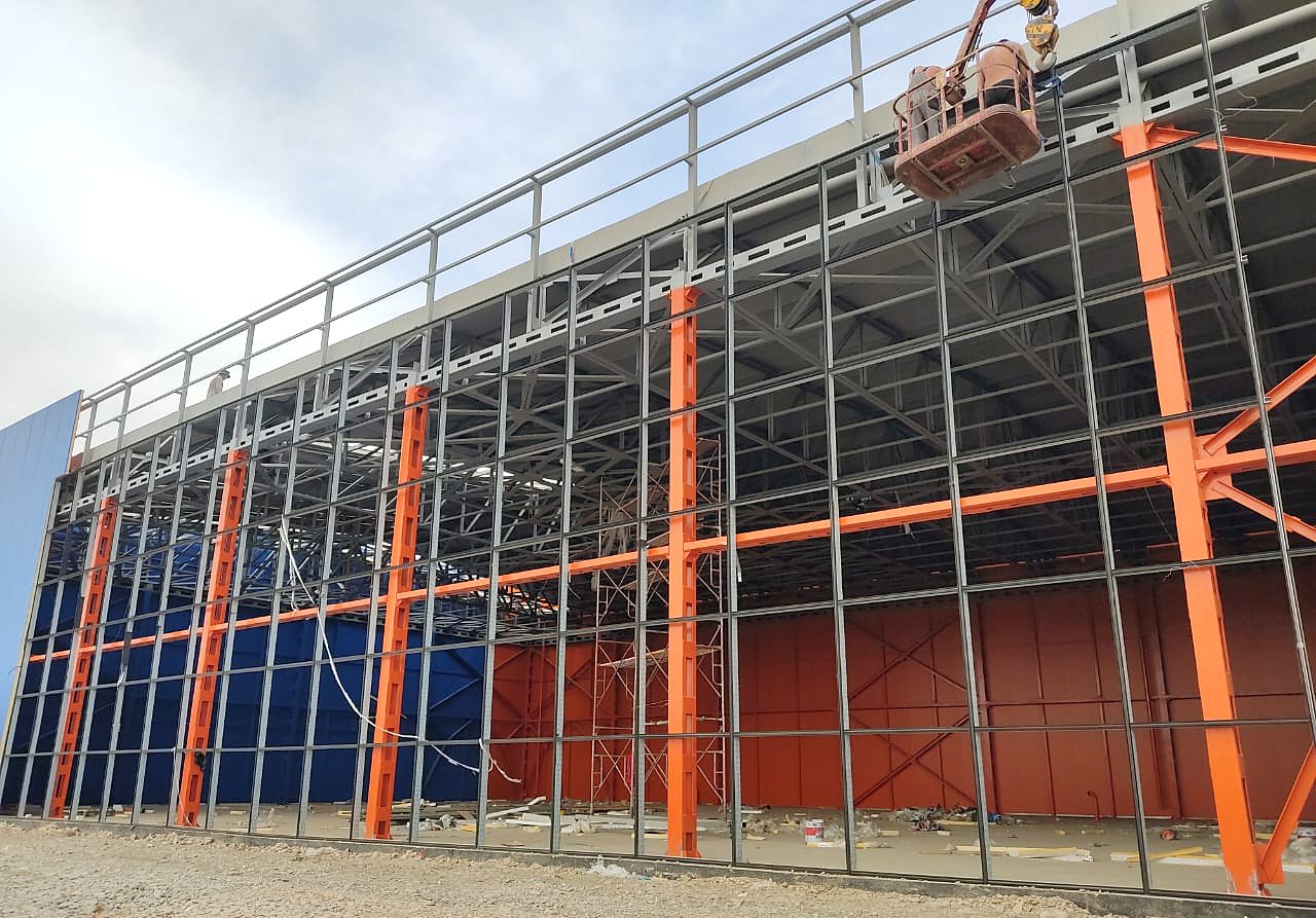 ������������-��������������� ��������