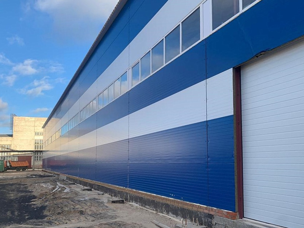 ������������ ������������ ��� ��������������