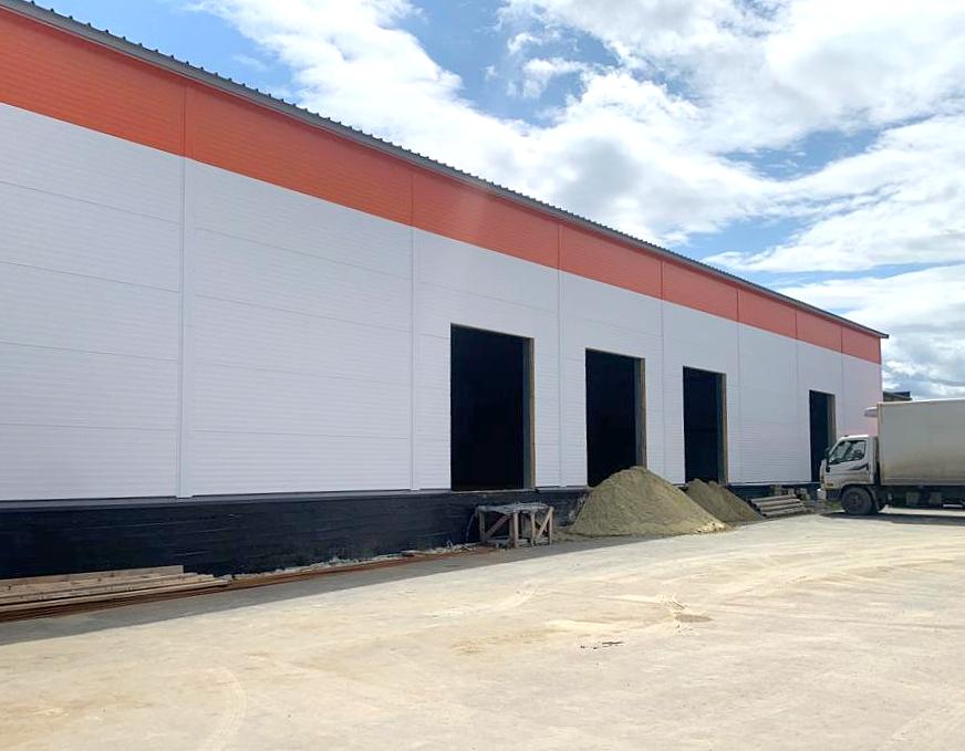 ����������������� �����