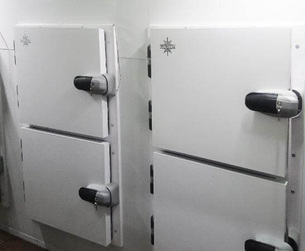 ������������ ������� ����������