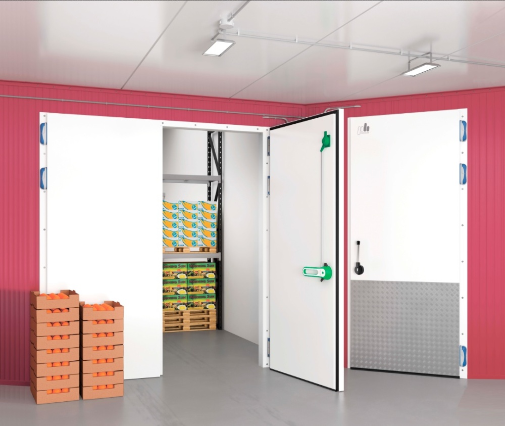 ��������� ������������� ����������� �����