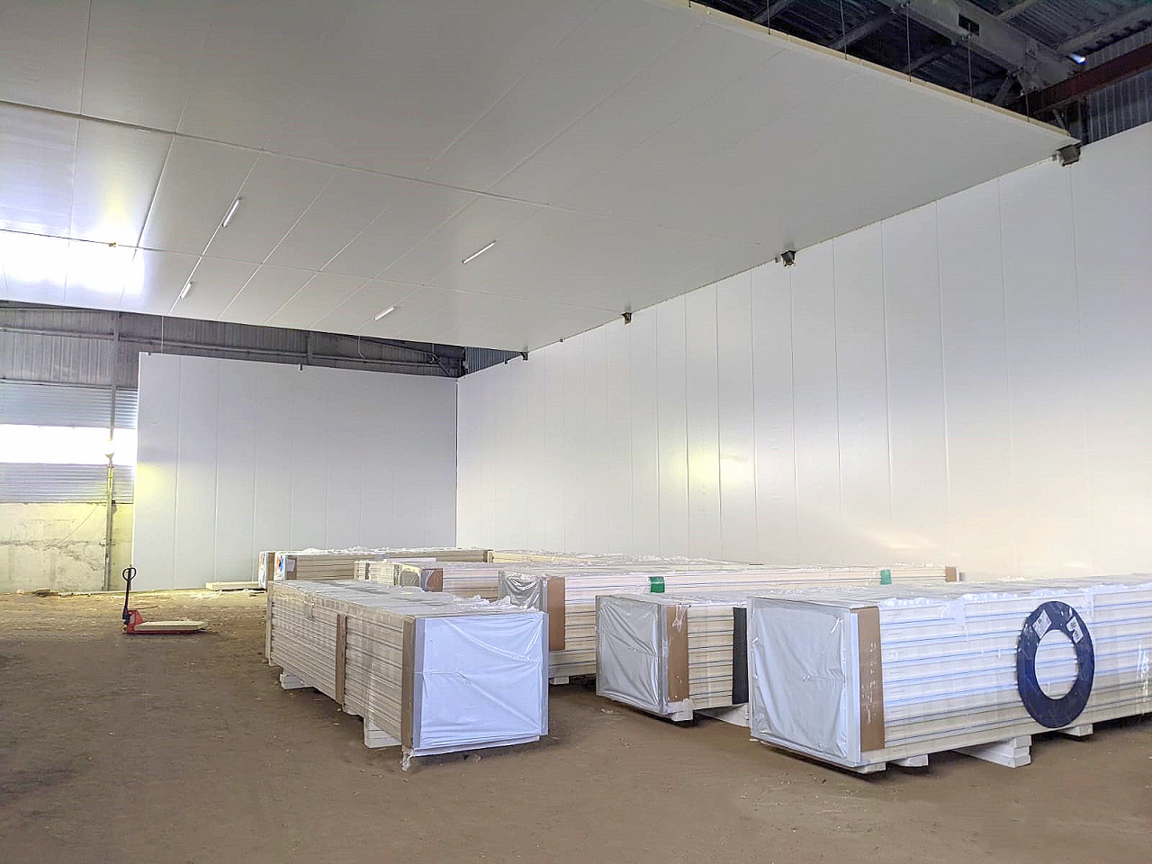 ������������ ����������