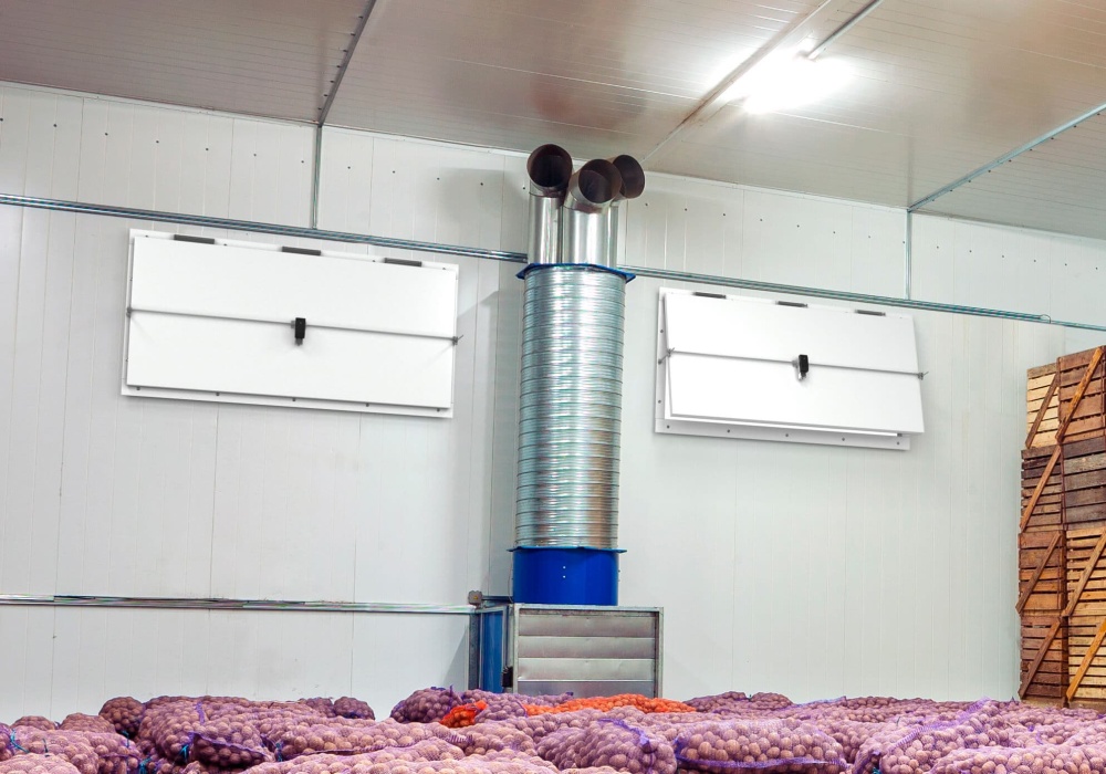 �������������� �������