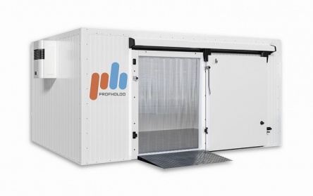 ����������� ������