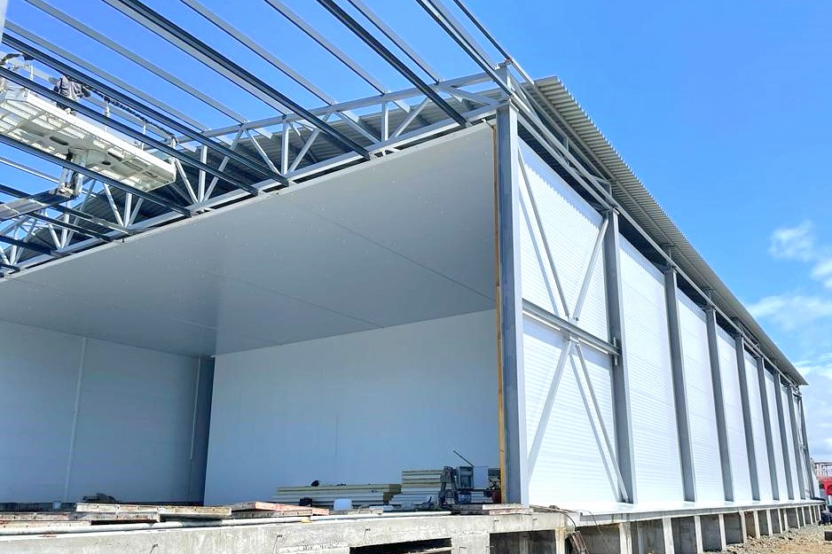 ����������� �����