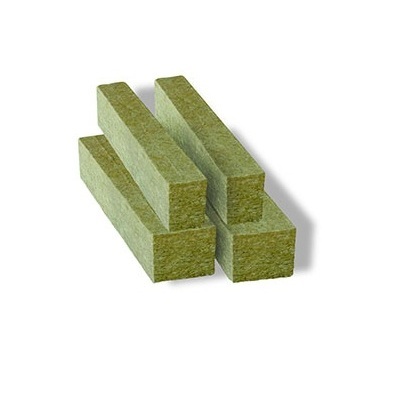 Ламели «Стандарт» 