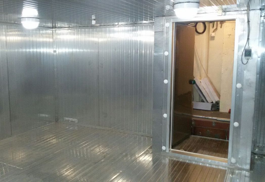 �������� ���������