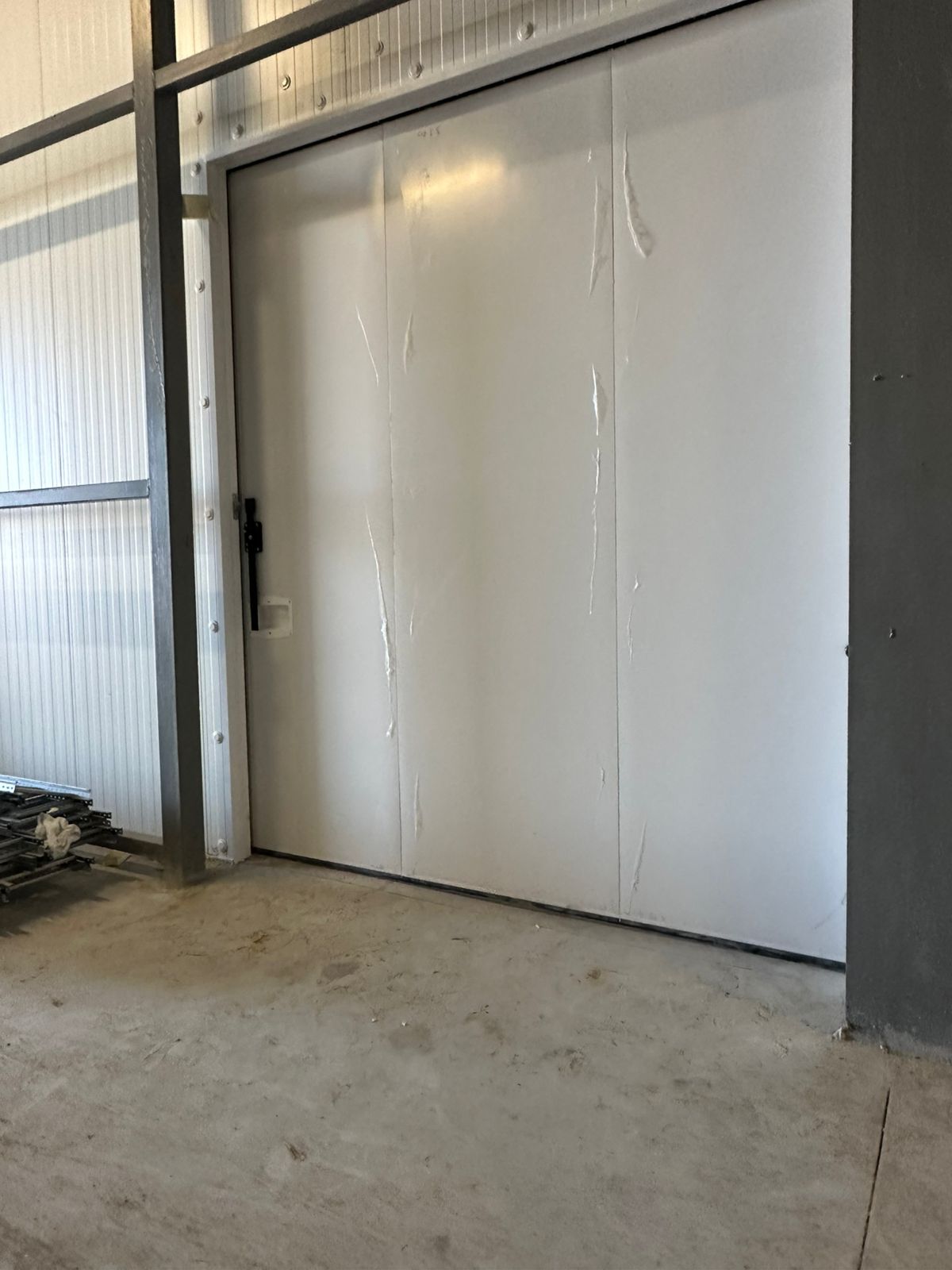 ��������������