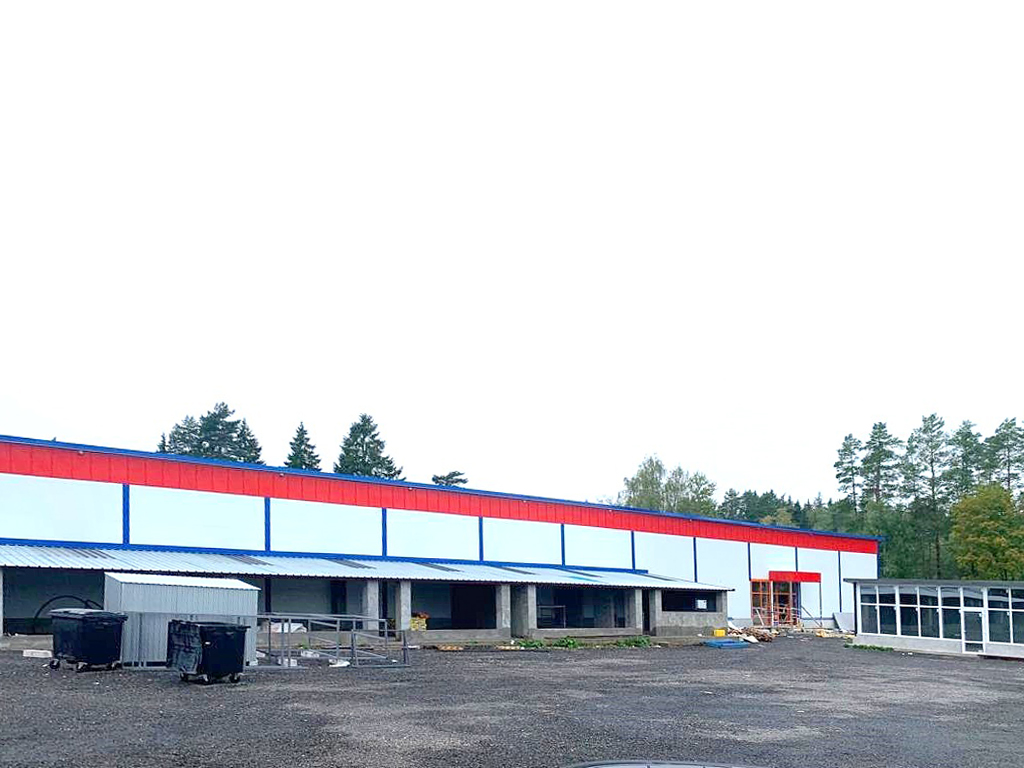 ���������