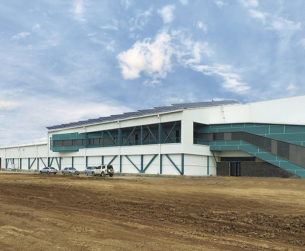 ������ ������������