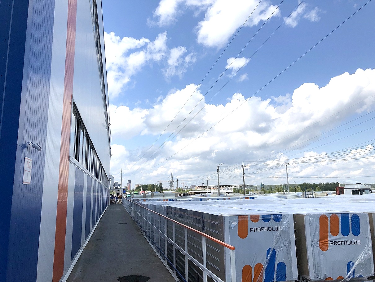 Качество, подтвержденное документально