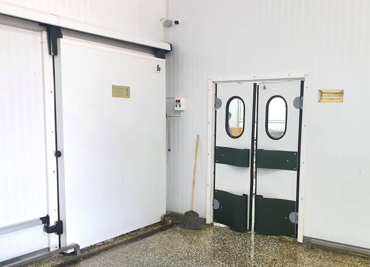 ����������� ������ ��� ������� ������������