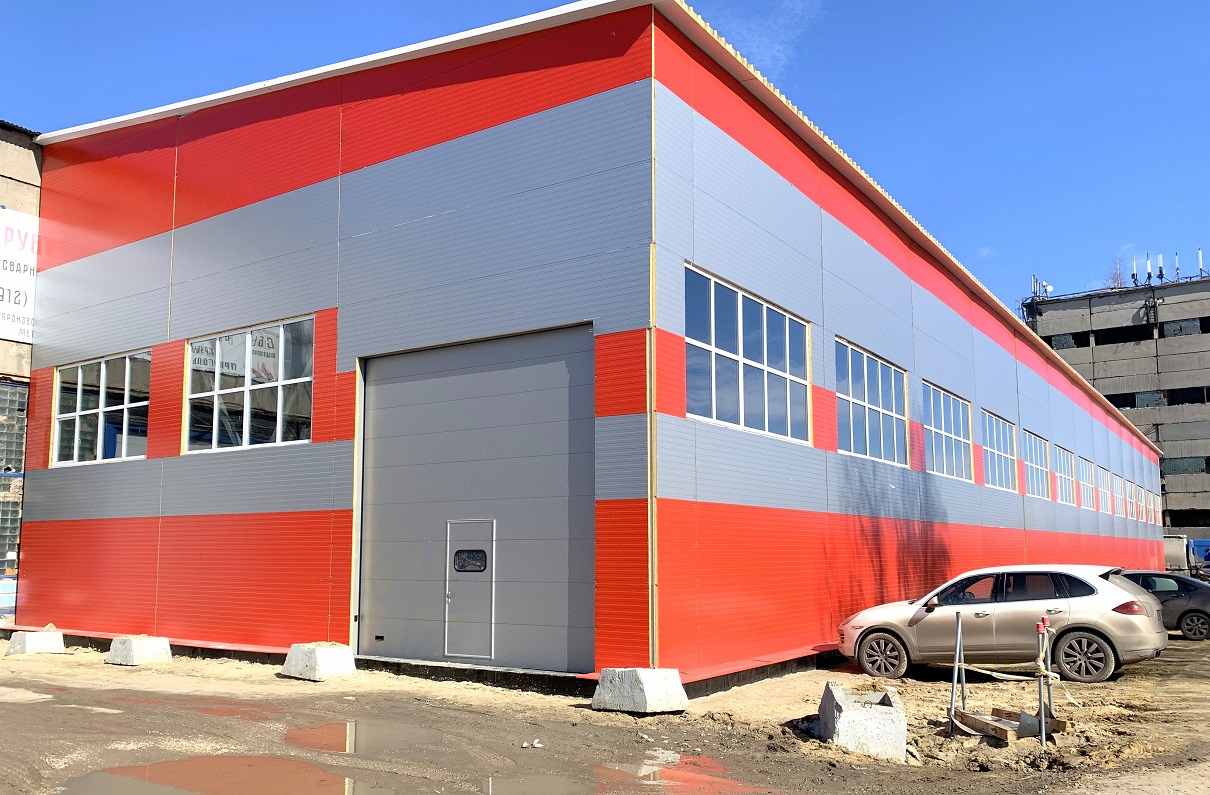 ������� �����