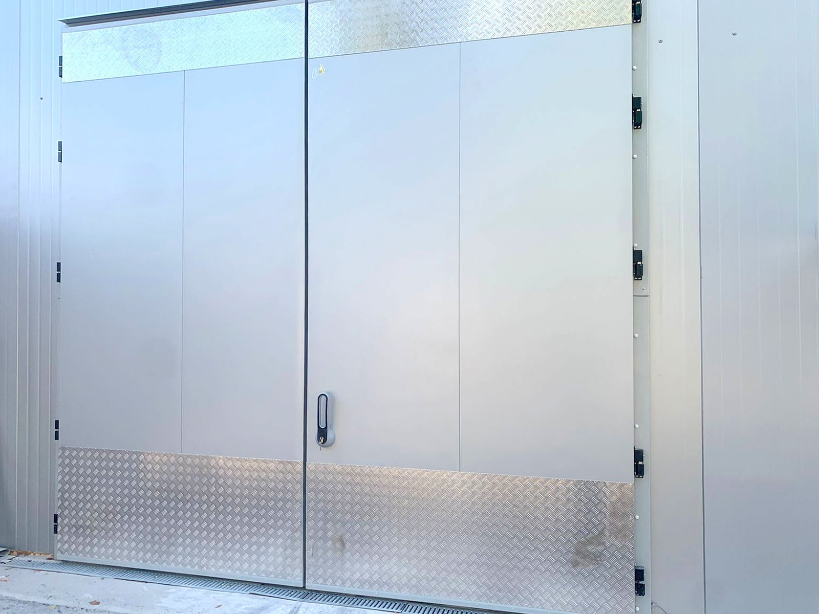 ���������������� ������