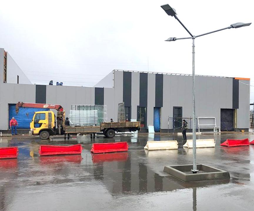 ���������, ������������ � �����������