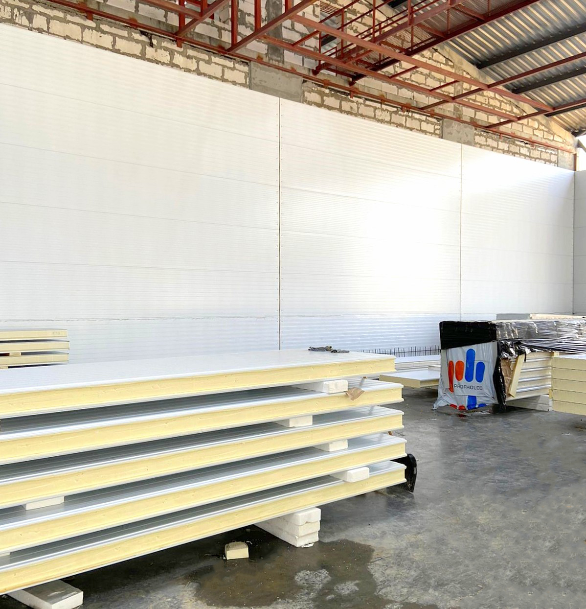 ����������� ��������