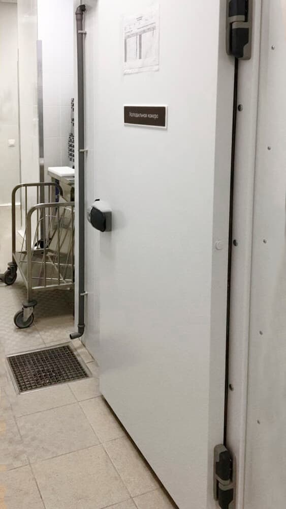 ��������� ���� � ���������