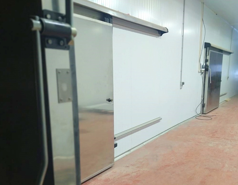 ��� �� ����������� ����