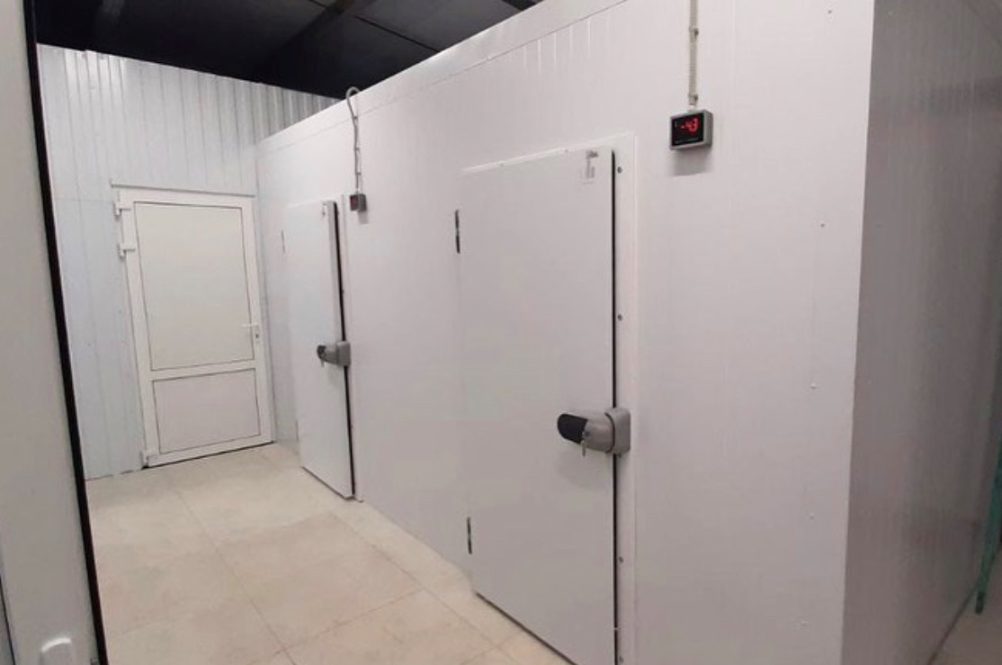 ����������� ������ � ����������� ��������