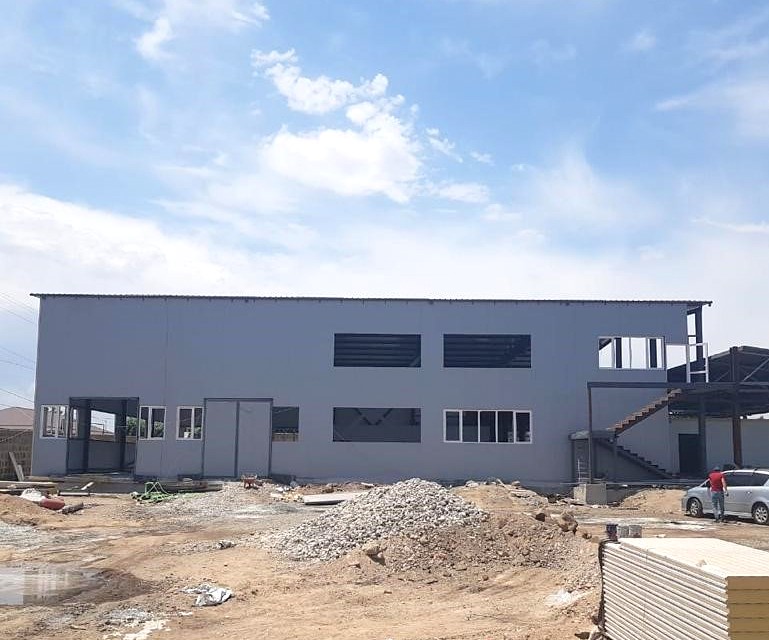 ������������ �����������