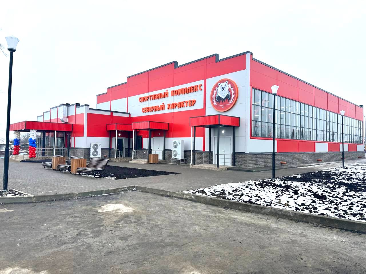 �������������