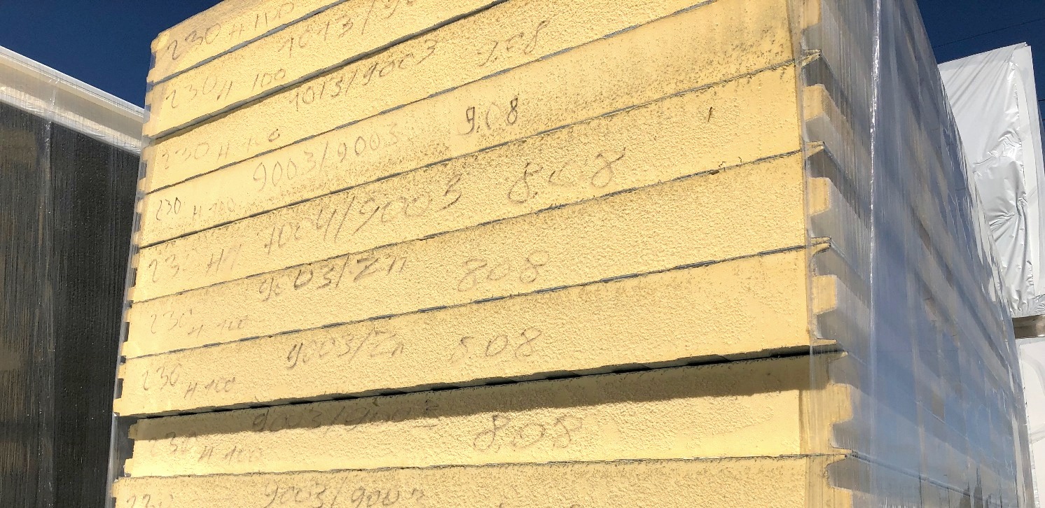 �������-������, �PIR ����໮, �������� � �������������, ��������: ������� �� ������, ������ � �.�.