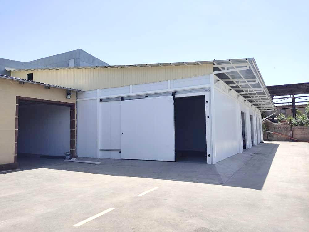 ����������� ������ ��� ������������ ������ ���������