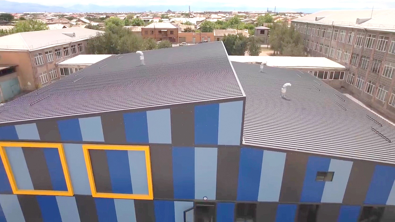 ���������� �����