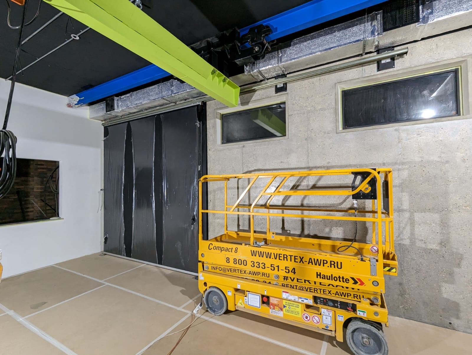 ���������������� ���