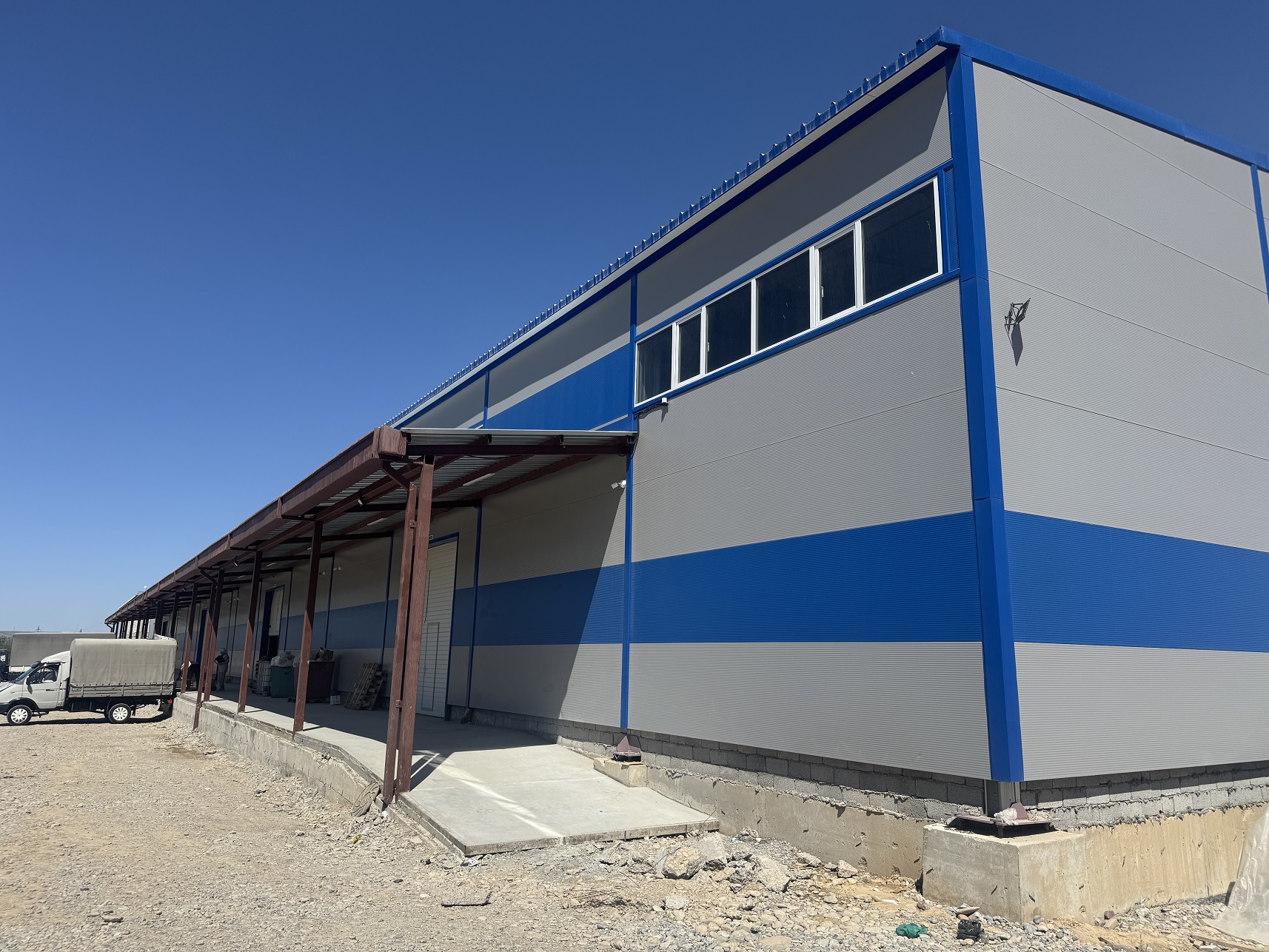 ����� ��� �������� �������������� ����