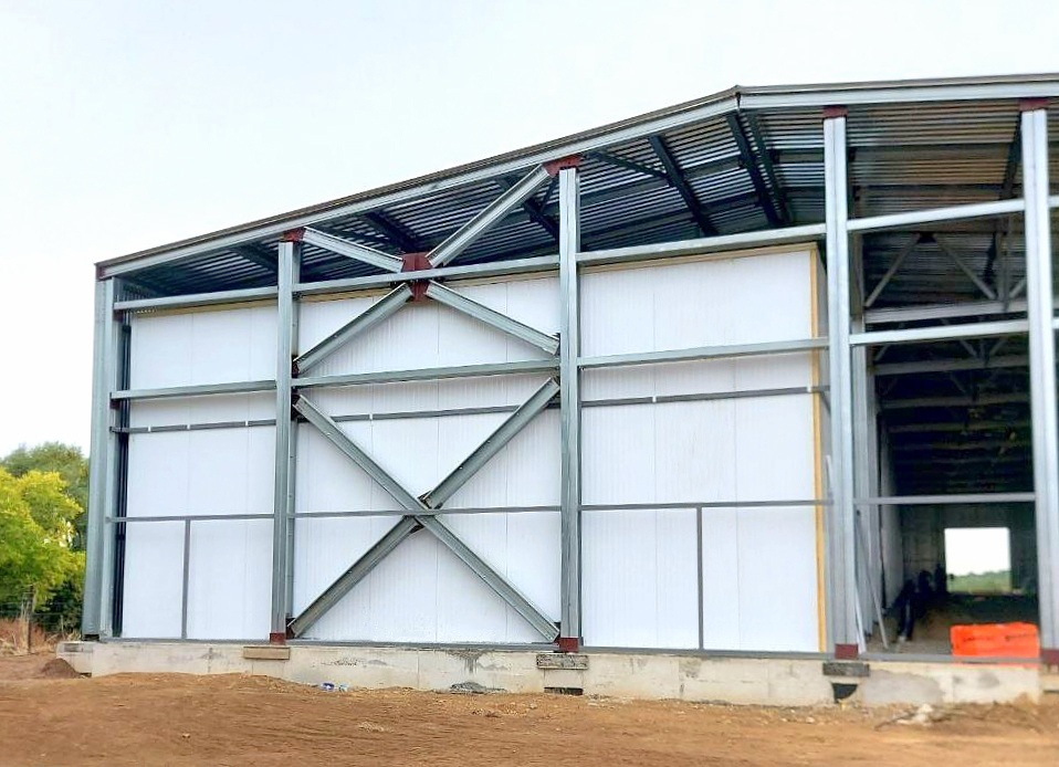 ���������������