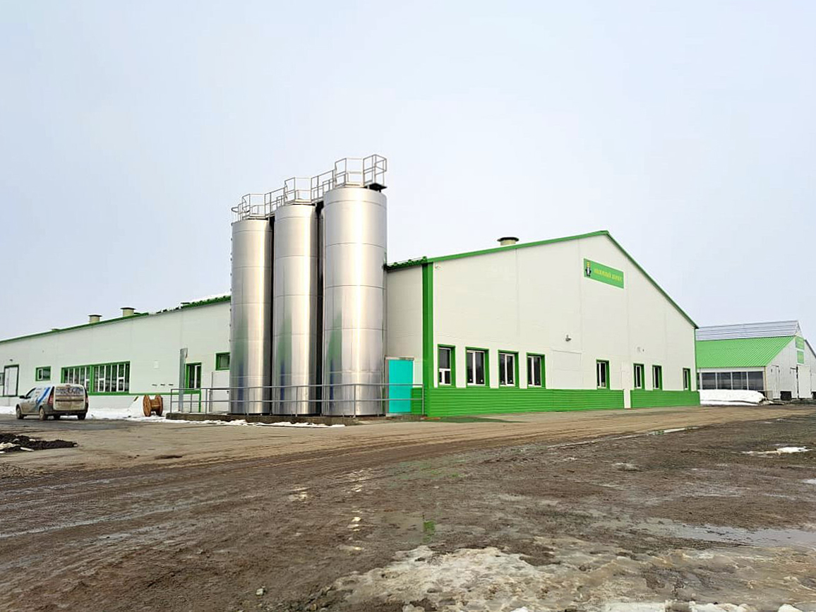 �������� � �������-�������� ����