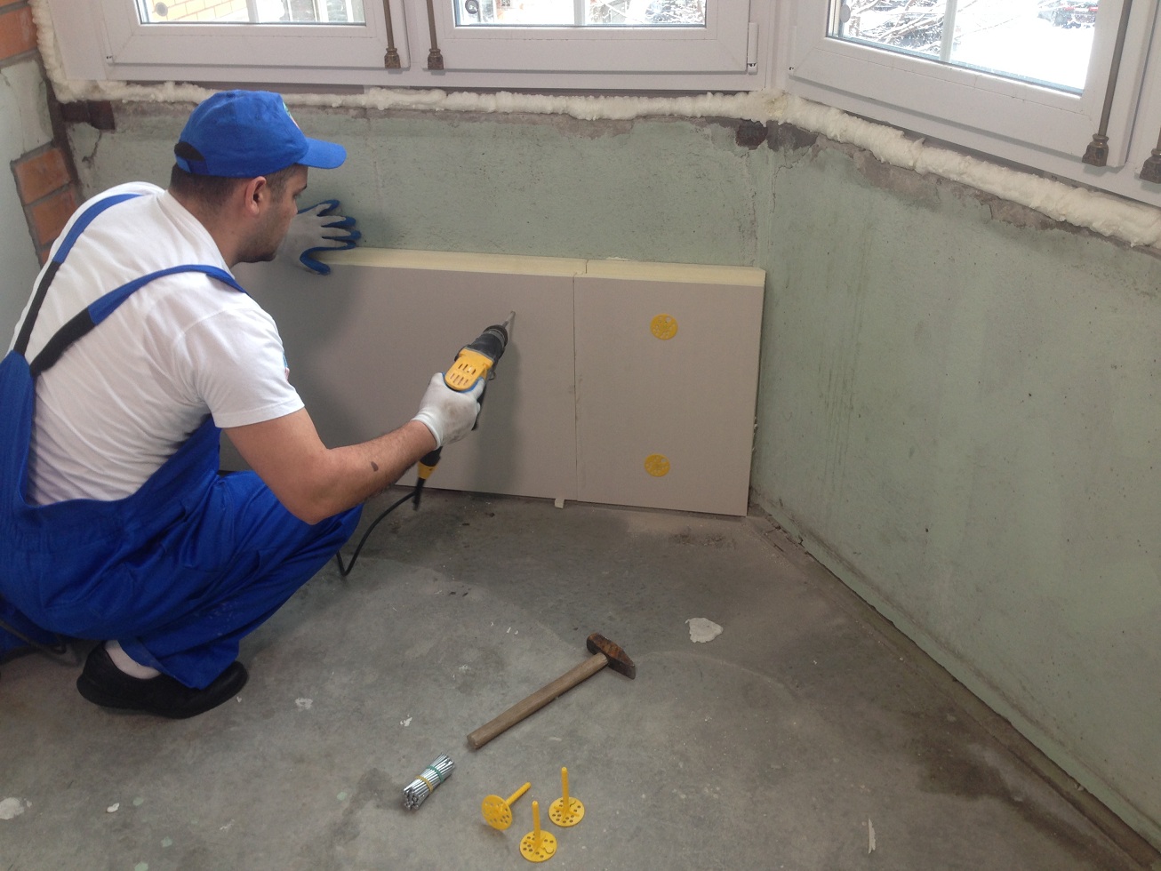 ������ � ������������ ����