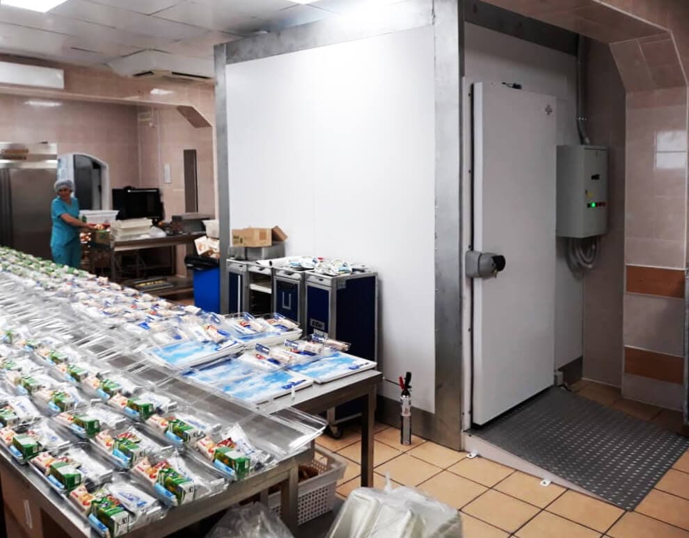 ����������� ������ � ���� ��������� �������