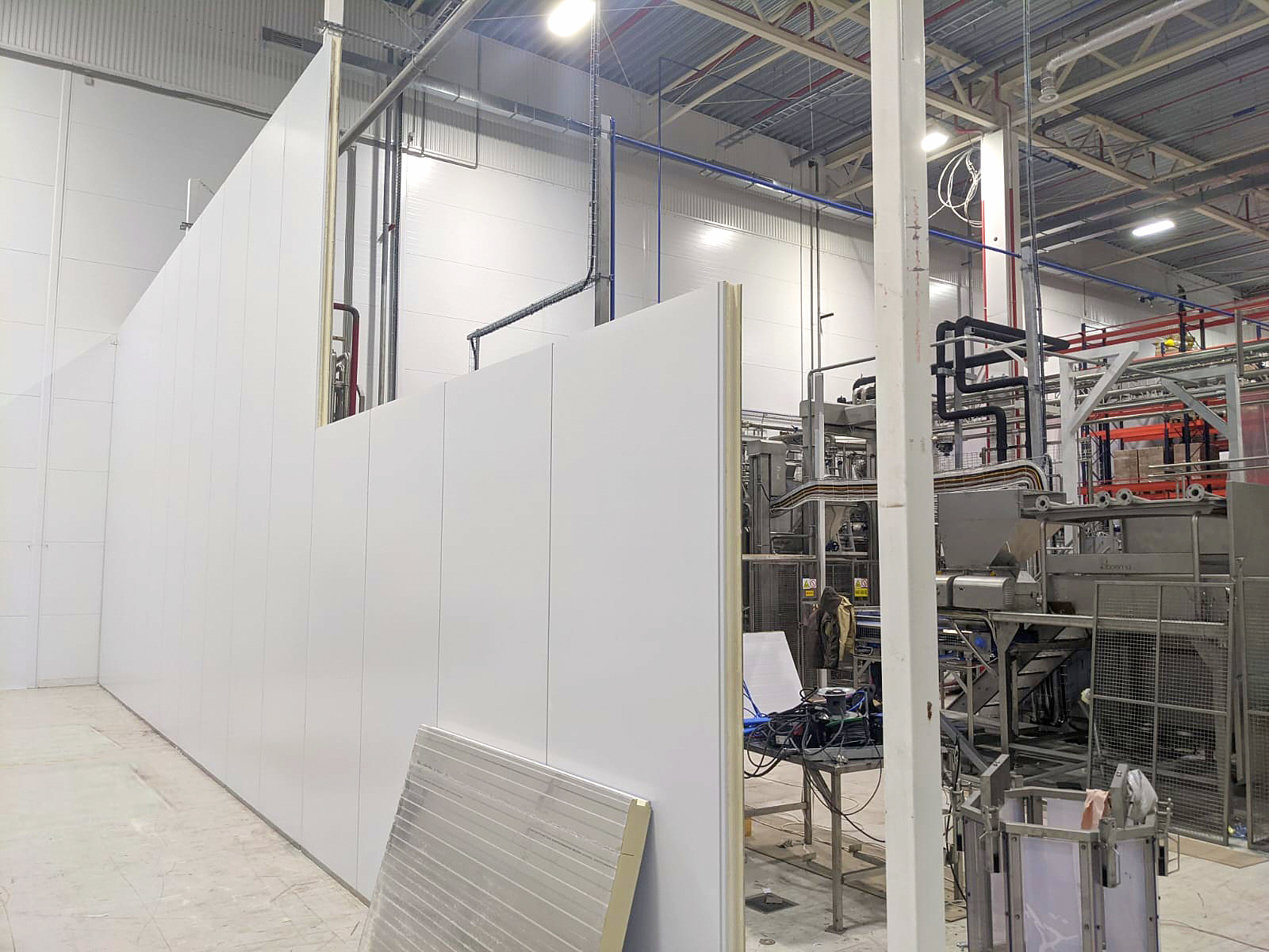 ����� ������������� �������