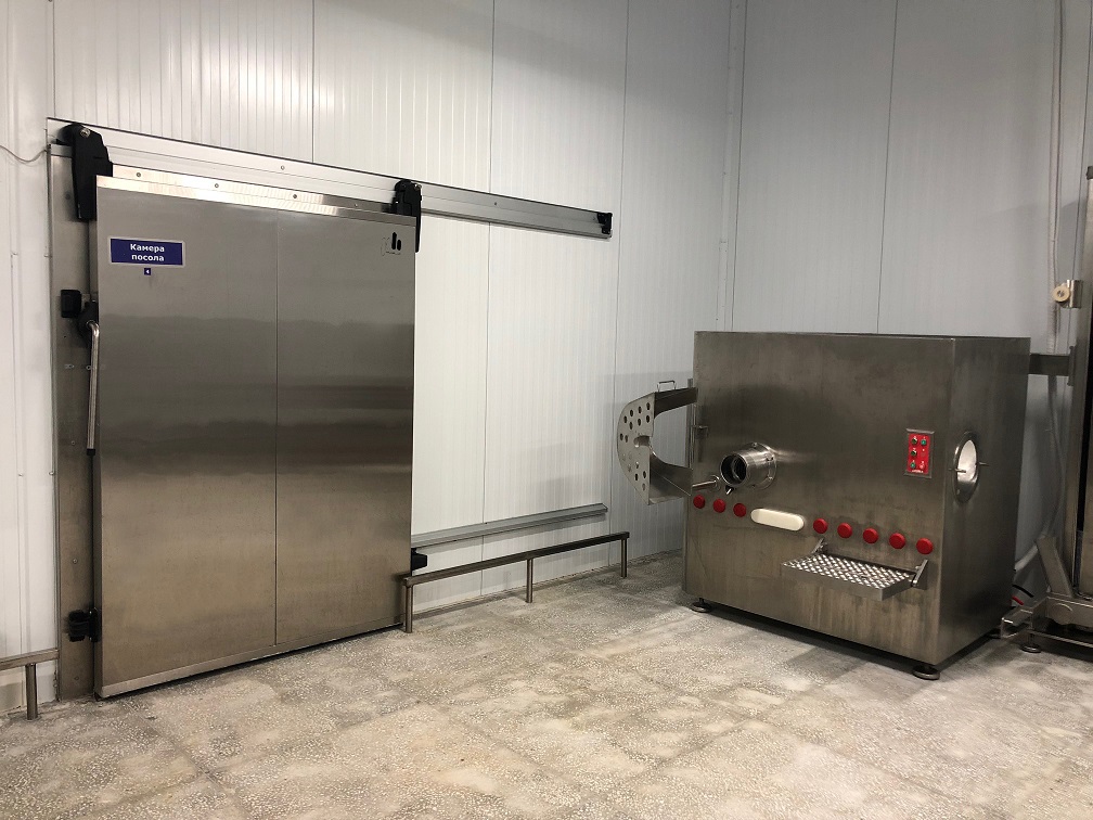 �������������������� ���