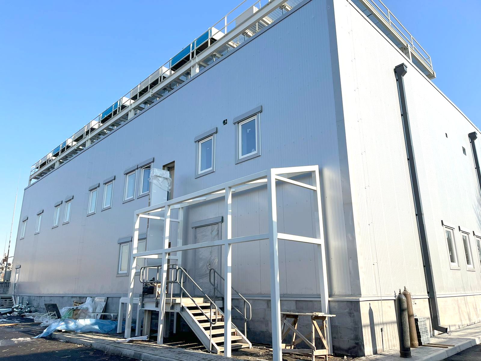 ����-�����