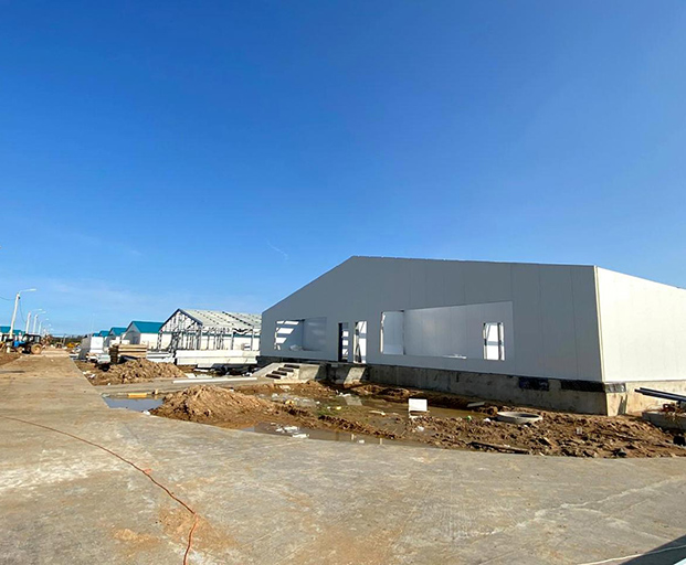 ���������������� ��������